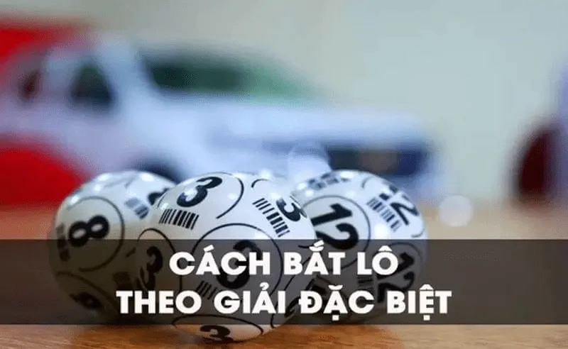 luu-y-khi-danh-de-online-theo-giai-dac-biet-min_11zon